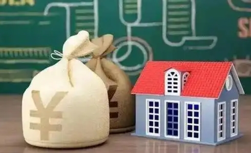 南安离职后的住房公积金怎么取出来（离职后公积金如何取出）